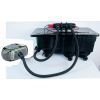 Pompa eco-X2 4 900 l/h H 3.1 m